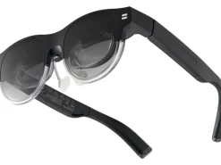 ASUS AirVision M1 Smart Glasses