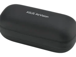 ASUS AirVision M1 Smart Glasses