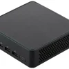 ASUS Barebone NUC 14 Pro Kit NUC14RVKU5 Slim