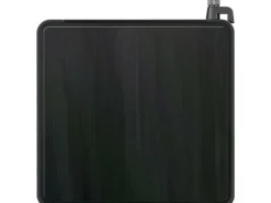 ASUS Barebone NUC 14 Pro Kit NUC14RVKU5 Slim