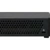 ASUS Barebone NUC 14 Pro Kit NUC14RVKI3 Slim
