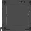 ASUS Barebone NUC 15 Pro Slim Kit NUC15CRKC5