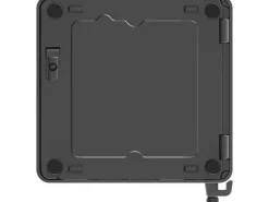 ASUS Barebone NUC 15 Pro Slim Kit NUC15CRKC5