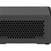 ASUS Barebone NUC 15 Pro Tall RNUC15CRHC500002
