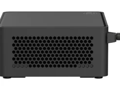 ASUS Barebone NUC 15 Pro Tall RNUC15CRHC500002