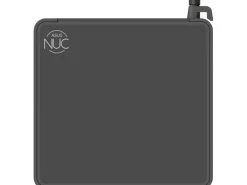 ASUS Barebone NUC 15 Pro Tall RNUC15CRHC500002