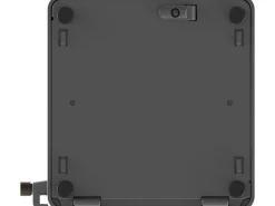 ASUS Barebone NUC 15 Pro Tall RNUC15CRHC500002