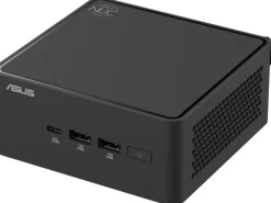 ASUS Barebone NUC 15 Pro Tall RNUC15CRHC500002