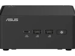 ASUS Barebone NUC 15 Pro Tall RNUC15CRHC500002