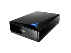 ASUS Blu-Ray-Brenner BW-16D1X-U