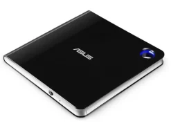 ASUS Blu-Ray-Brenner SBW-06D5H-U