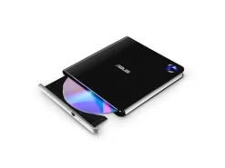 ASUS Blu-Ray-Brenner SBW-06D5H-U