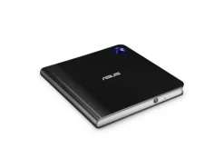 ASUS Blu-Ray-Brenner SBW-06D5H-U