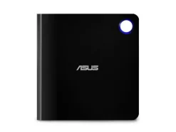 ASUS Blu-Ray-Brenner SBW-06D5H-U