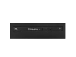 ASUS DVD-Brenner DRW-08D6 Mt/BLK/B/AS