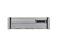 ASUS DVD-Brenner DRW-08D6 Mt/BLK/B/AS