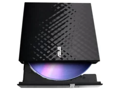 ASUS DVD-Brenner SDRW-08D2S-U Lite