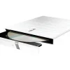 ASUS DVD-Brenner SDRW-08D2S-U Lite