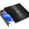 ASUS DVD-Brenner ZenDrive U9M SDRW-08U9M-U