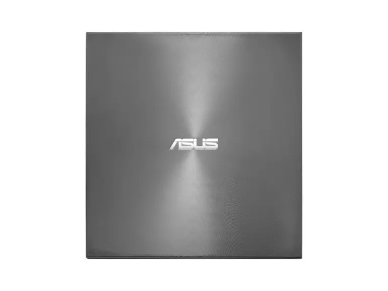 ASUS DVD-Brenner ZenDrive U9M SDRW-08U9M-U