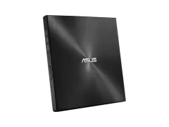 ASUS DVD-Brenner ZenDrive U9M SDRW-08U9M-U
