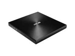 ASUS DVD-Brenner ZenDrive U9M SDRW-08U9M-U