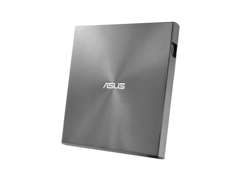 ASUS DVD-Brenner ZenDrive U9M SDRW-08U9M-U