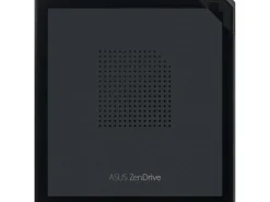 ASUS DVD-Brenner ZenDrive V1M