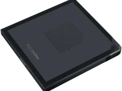 ASUS DVD-Brenner ZenDrive V1M