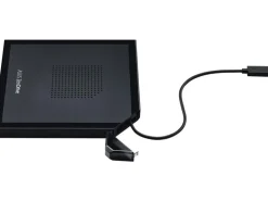 ASUS DVD-Brenner ZenDrive V1M