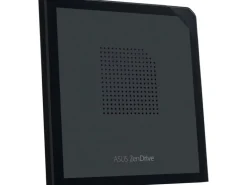 ASUS DVD-Brenner ZenDrive V1M