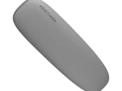ASUS Externes Gehäuse COBBLE Grau M.2