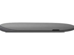 ASUS Externes Gehäuse COBBLE Grau M.2