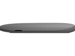 ASUS Externes Gehäuse COBBLE Grau M.2
