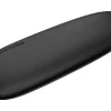 ASUS Externes Gehäuse COBBLE Schwarz M.2