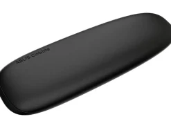 ASUS Externes Gehäuse COBBLE Schwarz M.2