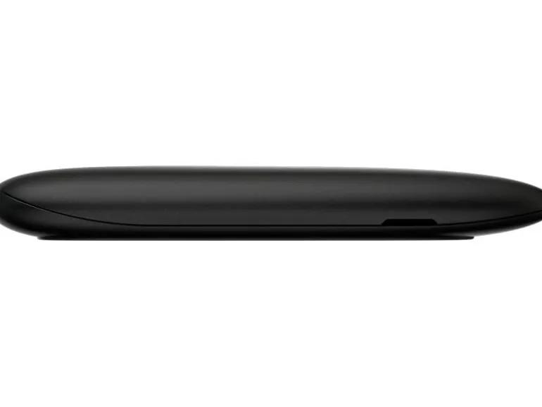 ASUS Externes Gehäuse COBBLE Schwarz M.2