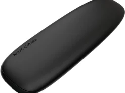 ASUS Externes Gehäuse COBBLE Schwarz M.2