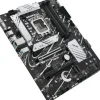 ASUS Mainboard PRIME B760 PLUS D4