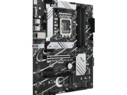 ASUS Mainboard PRIME B760 PLUS D4