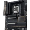 ASUS Mainboard ProArt X870E-Creator WIFI