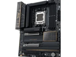 ASUS Mainboard ProArt X870E-Creator WIFI