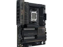 ASUS Mainboard ProArt X870E-Creator WIFI