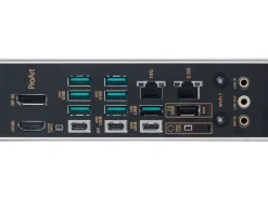 ASUS Mainboard ProArt X870E-Creator WIFI