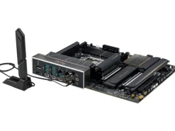 ASUS Mainboard ProArt X870E-Creator WIFI