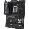 ASUS Mainboard TUF GAMING B850-PLUS WIFI