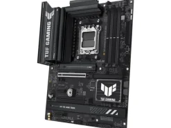 ASUS Mainboard TUF GAMING B850-PLUS WIFI
