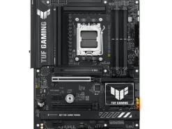 ASUS Mainboard TUF GAMING B850-PLUS WIFI