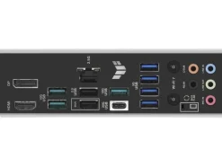 ASUS Mainboard TUF GAMING B850-PLUS WIFI