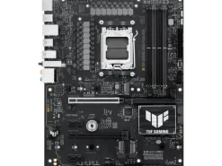 ASUS Mainboard TUF GAMING B850-PLUS WIFI